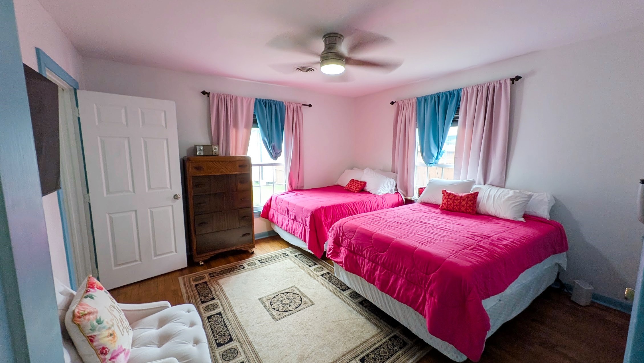 409 Milwaukee Street Houston, TX 77009 - Photo 10 of 26 Gallery Image 10