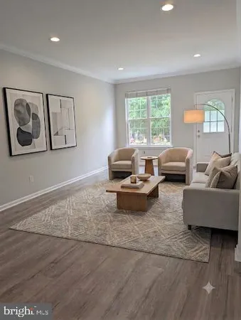 $489,000 | 440 Nottingham Lane, Collegeville, PA 19426