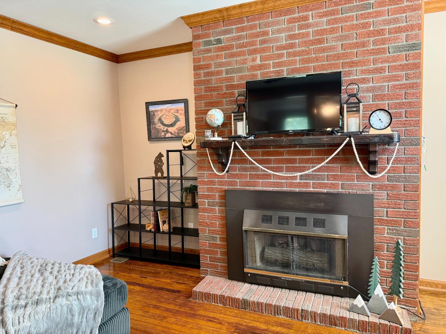 2200 East Olean Road Versailles, IN 47042 - Photo 5 of 33