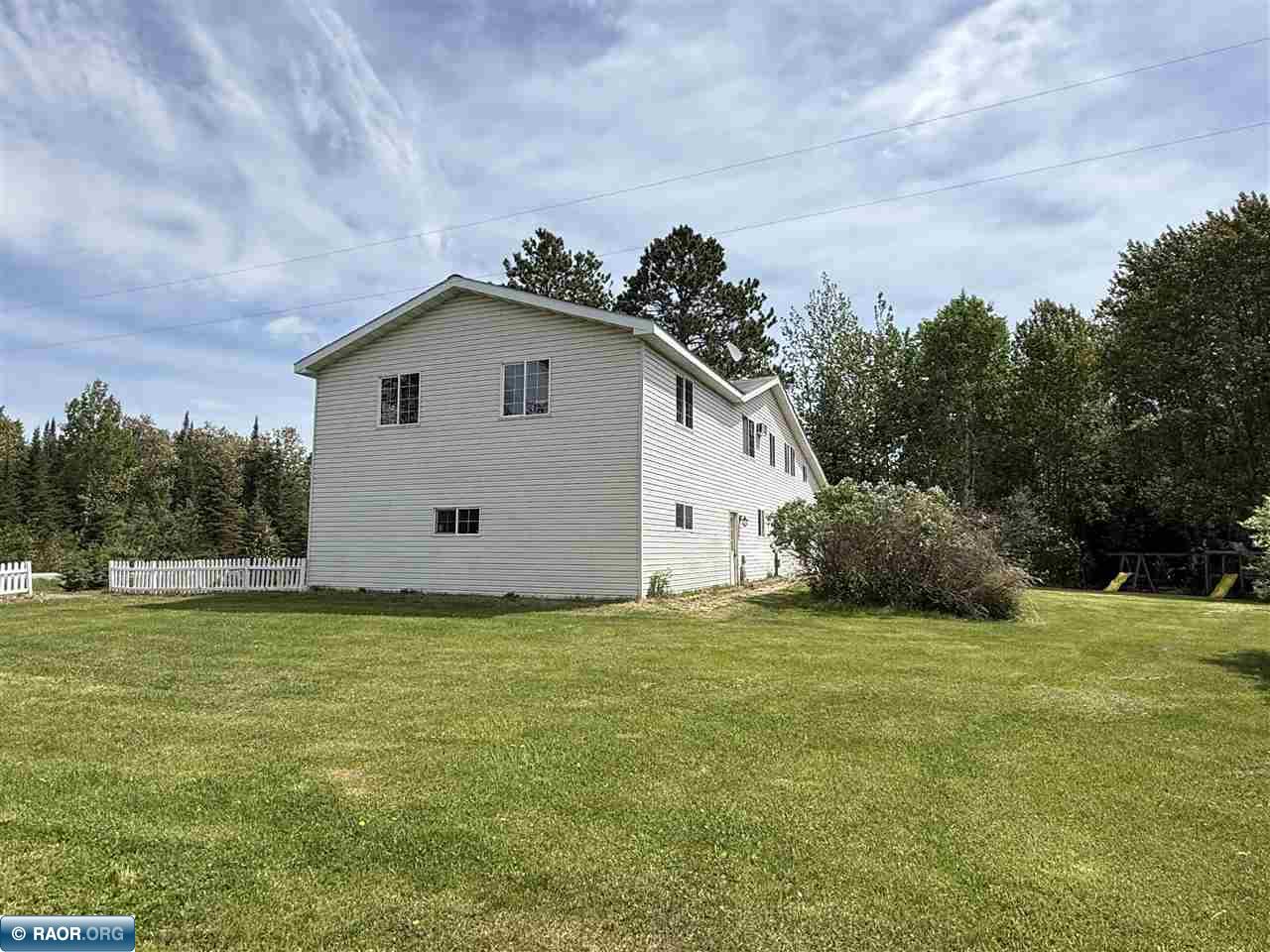 9764 Zim Road Forbes, MN 55738 - Photo 5 of 50