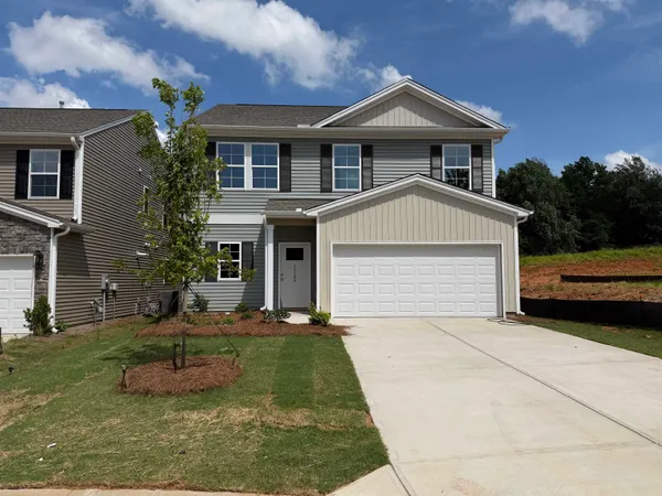 $306,000 | 12196 Lansbury Drive, Inman, SC 29349