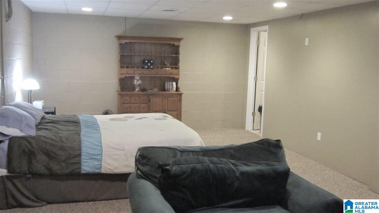 3895 Sportsman Lake Road Odenville, AL 35120 - Photo 34 of 45