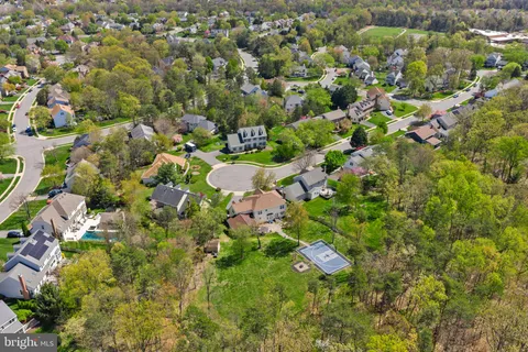 $1,385,000 | 21247 Smokehouse Court, Ashburn, VA 20147