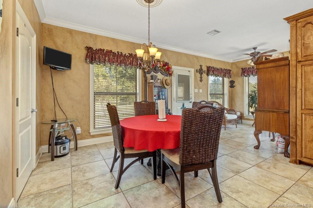116 Materne Road Reeves, LA 70658 - Photo 14 of 35