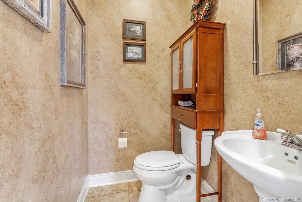 116 Materne Road Reeves, LA 70658 - Photo 18 of 35