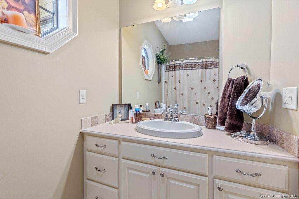 116 Materne Road Reeves, LA 70658 - Photo 24 of 35