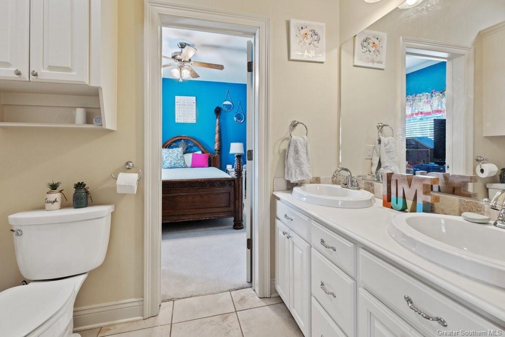 116 Materne Road Reeves, LA 70658 - Photo 26 of 35