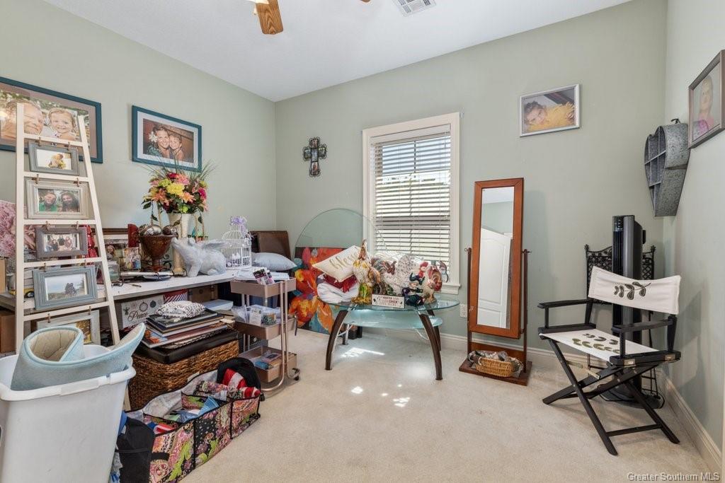 116 Materne Road Reeves, LA 70658 - Photo 27 of 35