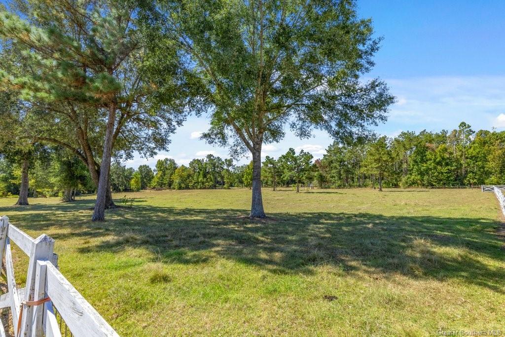 116 Materne Road Reeves, LA 70658 - Photo 3 of 35