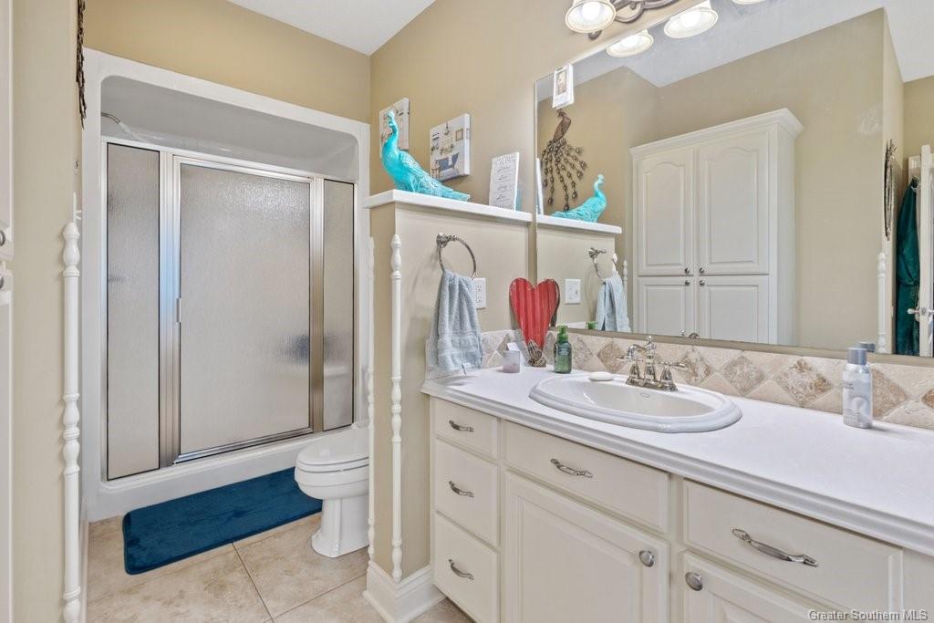 116 Materne Road Reeves, LA 70658 - Photo 31 of 35