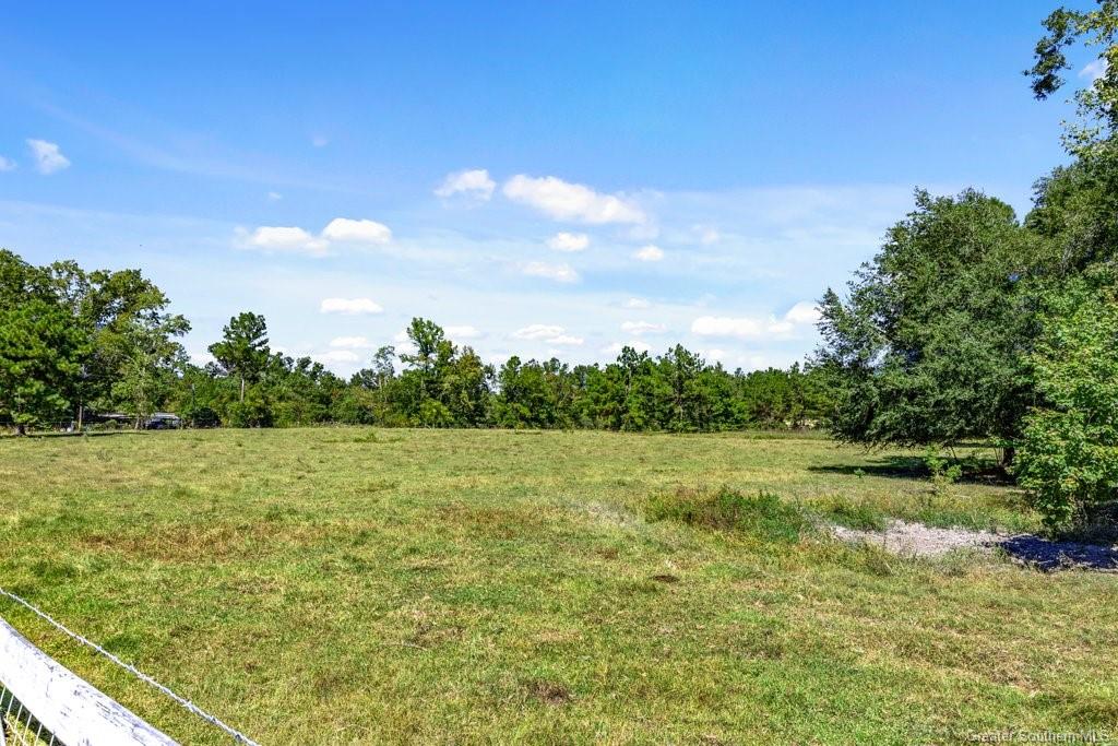 116 Materne Road Reeves, LA 70658 - Photo 4 of 35