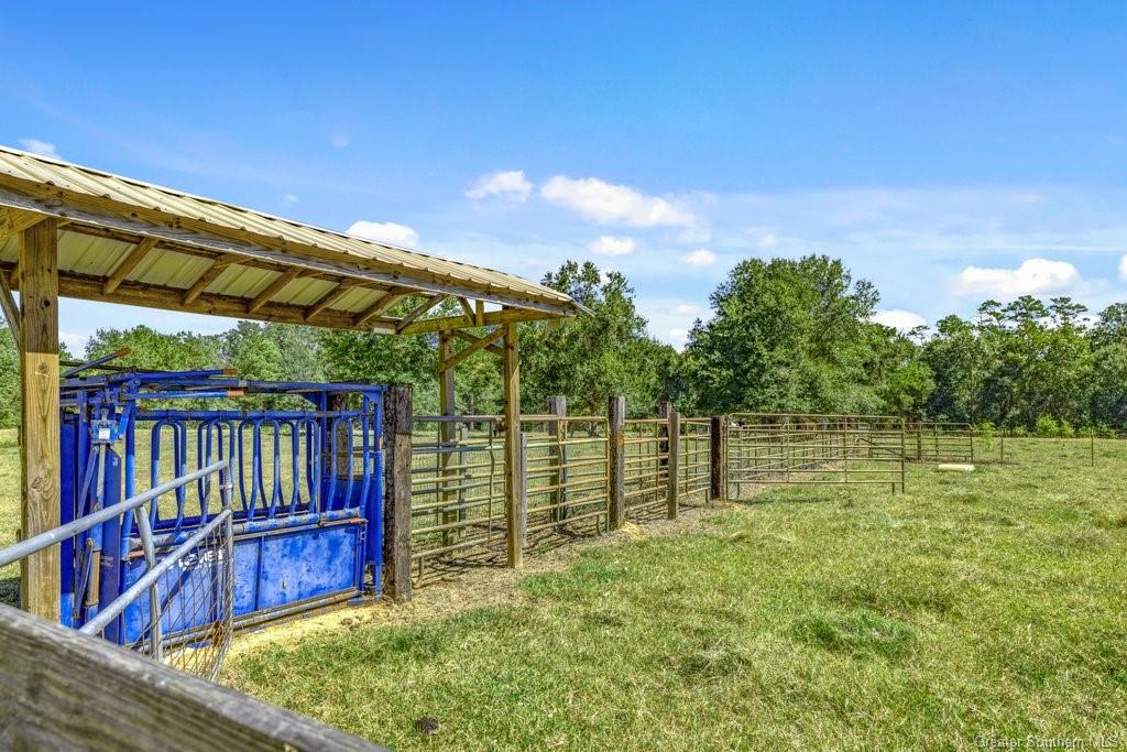 116 Materne Road Reeves, LA 70658 - Photo 7 of 35