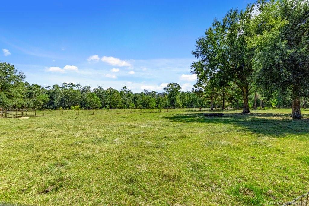 116 Materne Road Reeves, LA 70658 - Photo 8 of 35
