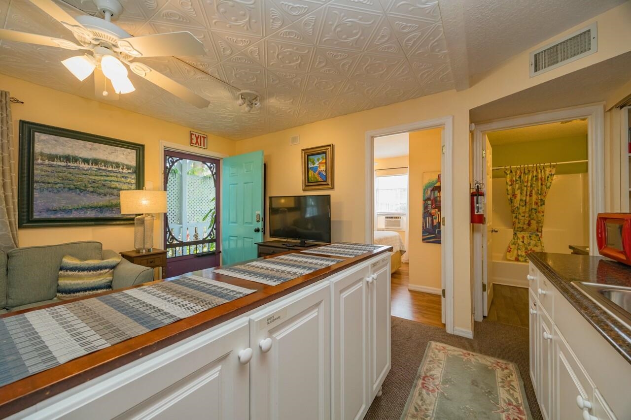 232 Riberia Street St. Augustine, FL 32084 - Photo 35 of 79