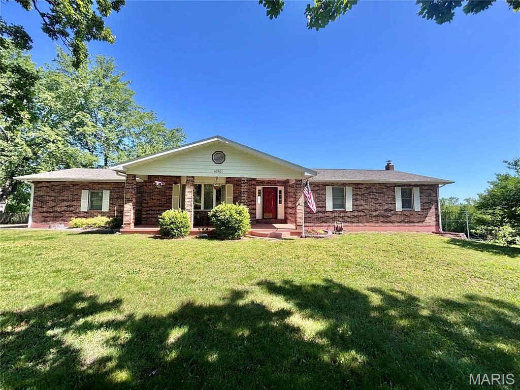 10901 State Route Rolla, MO 65401 - Photo 1 of 45