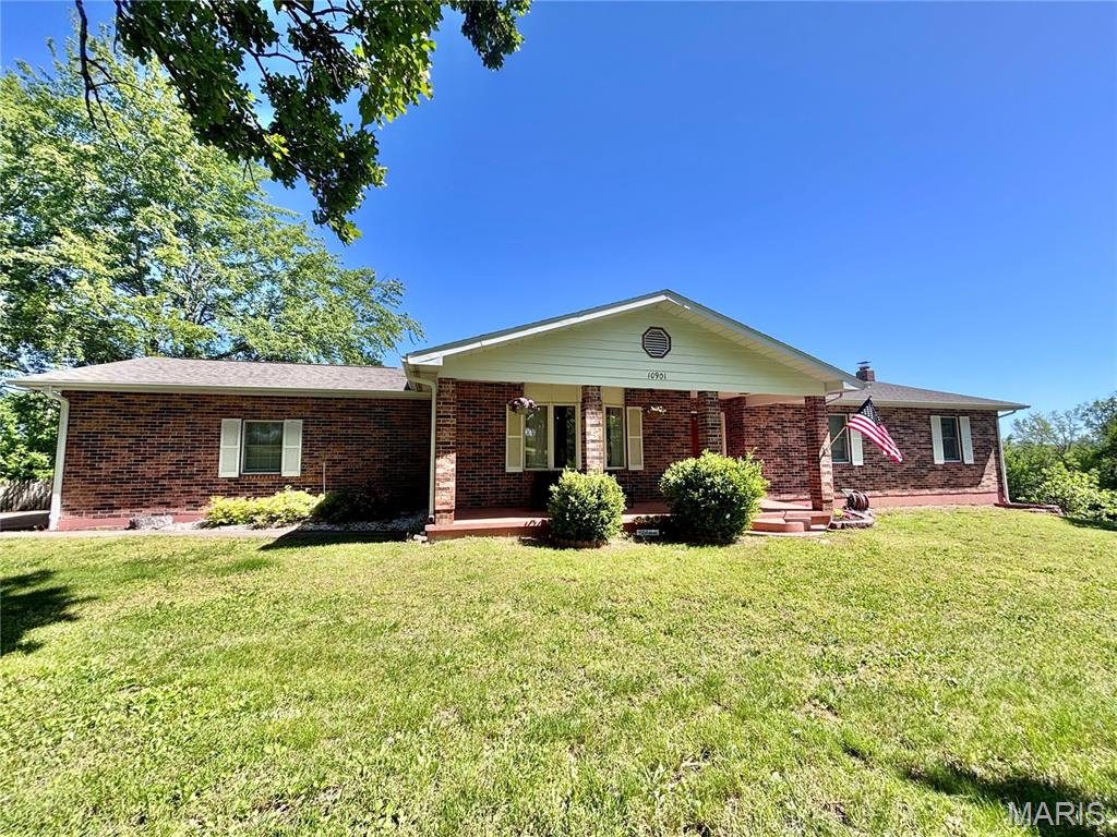 10901 State Route Rolla, MO 65401 - Photo 2 of 45