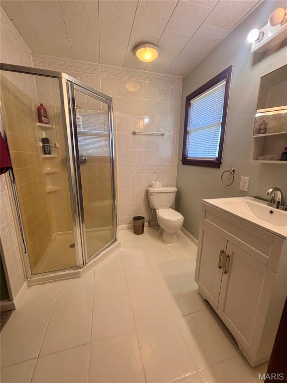 10901 State Route Rolla, MO 65401 - Photo 25 of 45