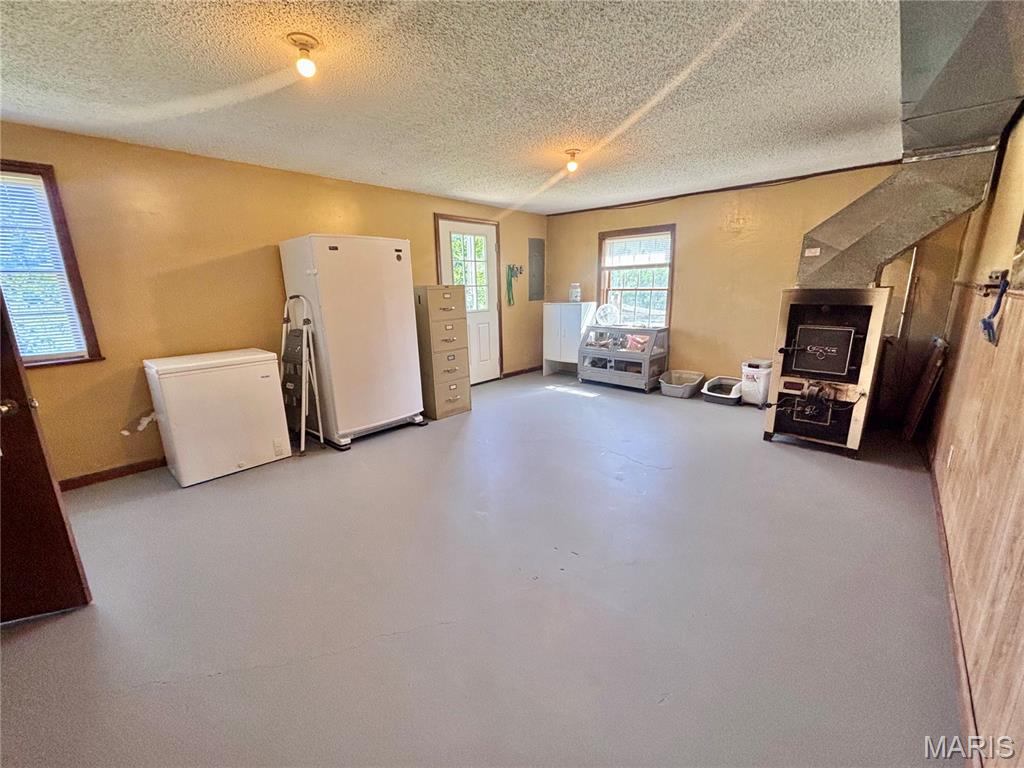 10901 State Route Rolla, MO 65401 - Photo 29 of 45