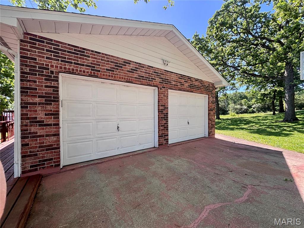 10901 State Route Rolla, MO 65401 - Photo 41 of 45