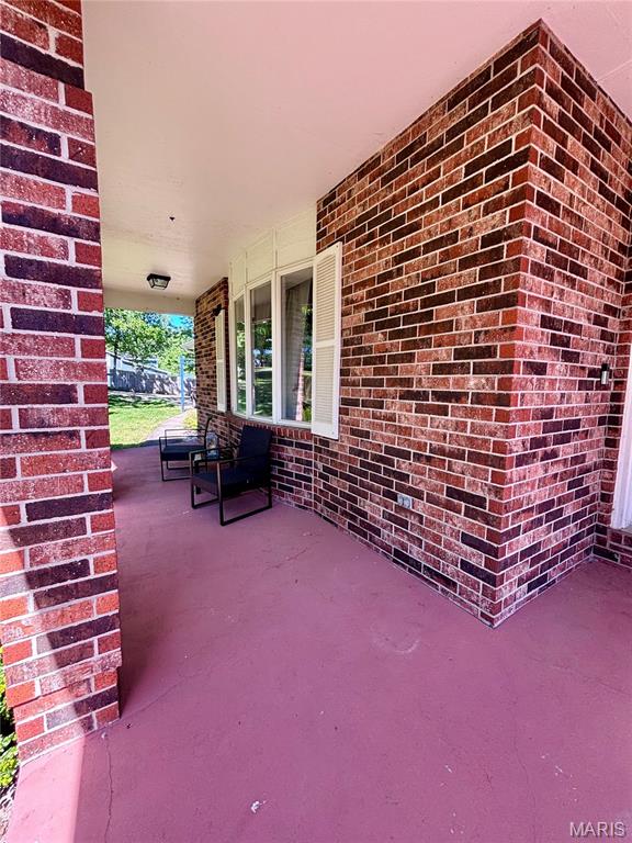 10901 State Route Rolla, MO 65401 - Photo 5 of 45