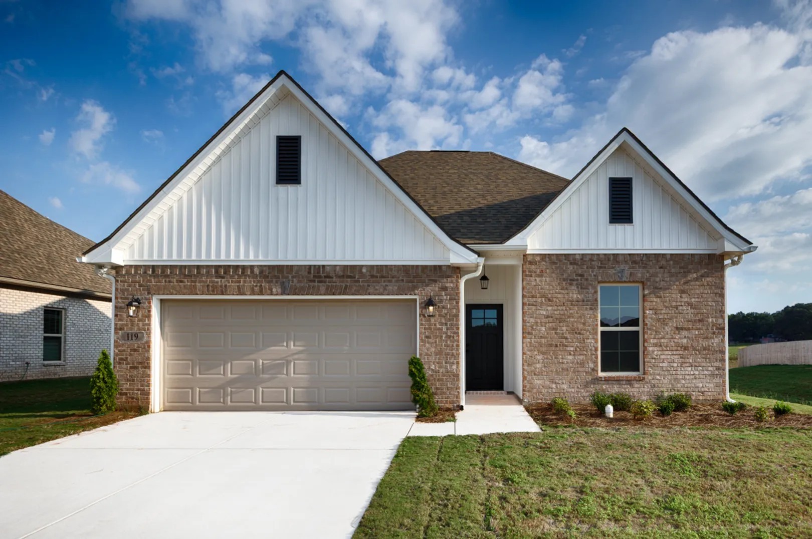 929 Twin Lks Road Portland, TN 37148 - Photo 1 of 7 Gallery Image 1