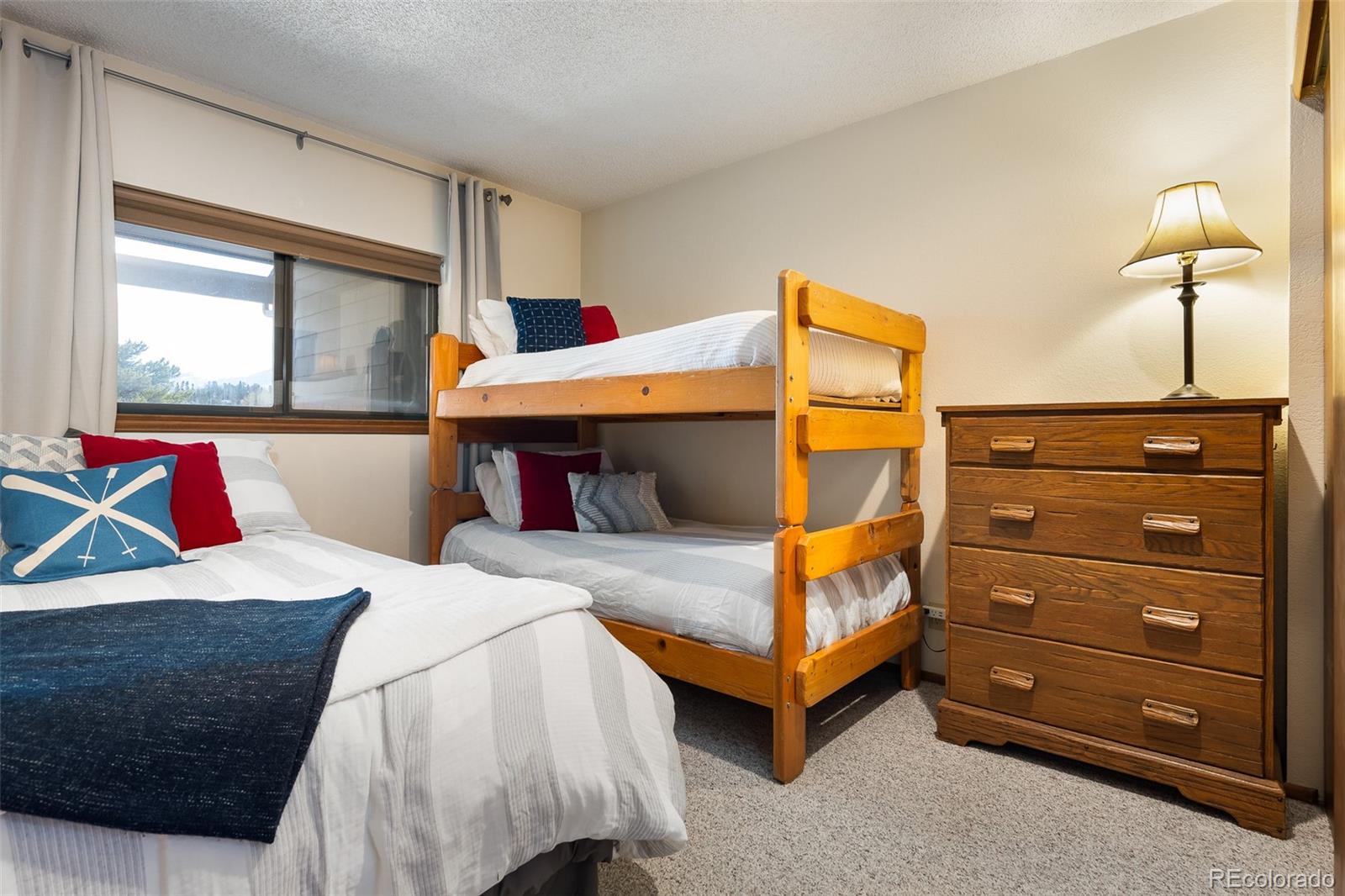 83 County Road, Unit A7 Fraser, CO 80442 - Photo 17 of 33