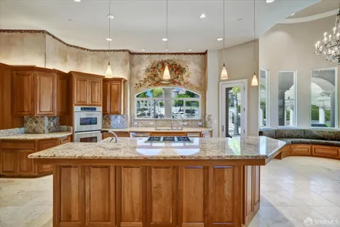 $6,888,000 | 7031-7033 Morgan Territory Road, Livermore, CA 94551