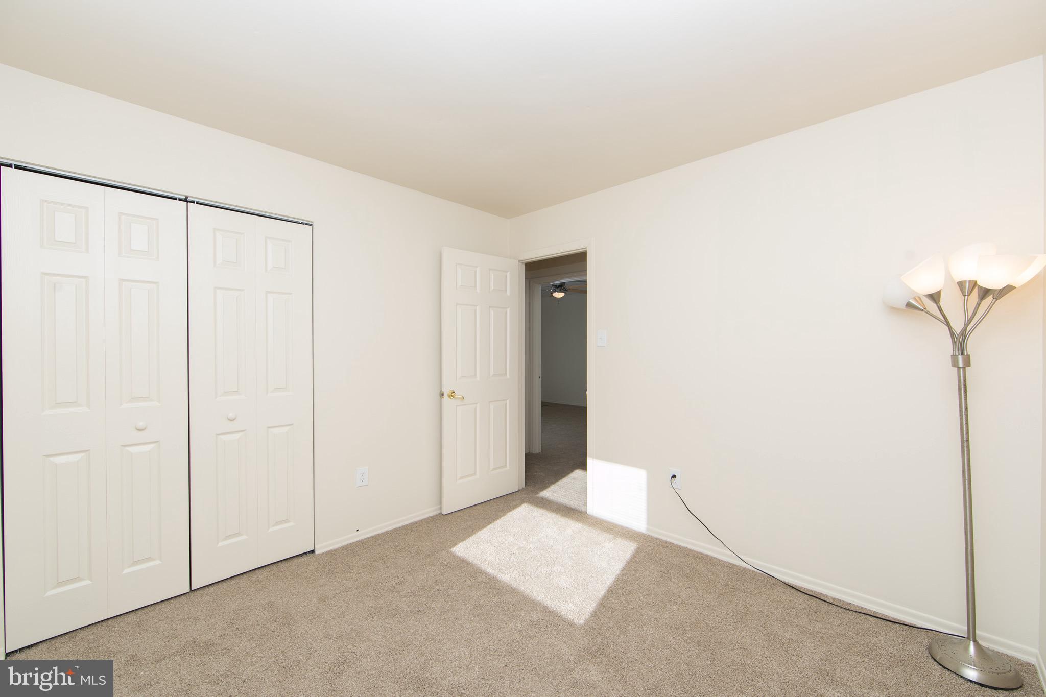 608 Katherine Road Browns Mills, NJ 08015 - Photo 20 of 42 a view of an empty room