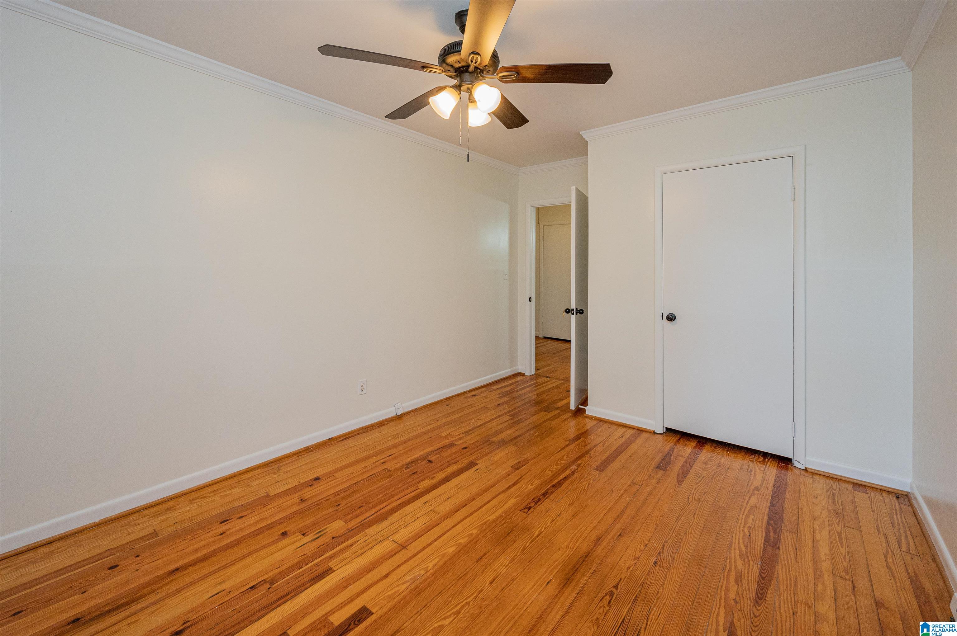 2135 Springdale Road Bessemer, AL 35022 - Photo 20 of 42