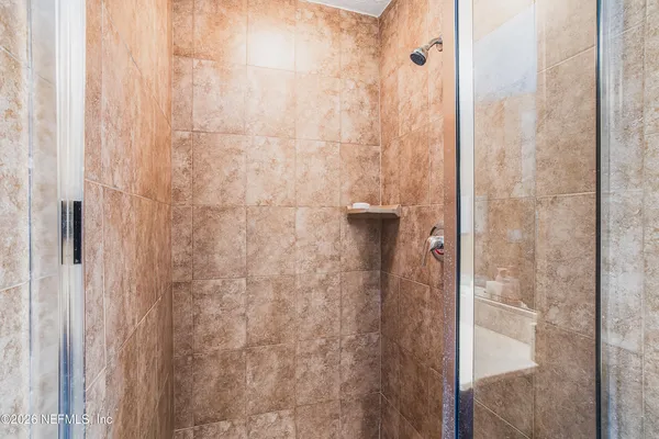 $4,550 | 1809 1st Street North, Unit 401, Jacksonville Beach, FL 32250