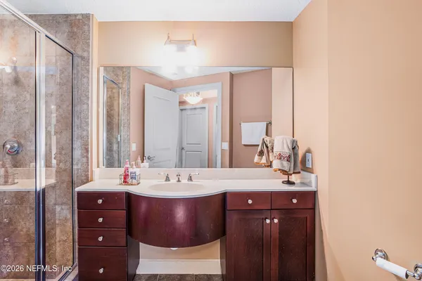 $4,550 | 1809 1st Street North, Unit 401, Jacksonville Beach, FL 32250