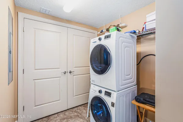 $4,550 | 1809 1st Street North, Unit 401, Jacksonville Beach, FL 32250