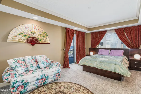 $4,550 | 1809 1st Street North, Unit 401, Jacksonville Beach, FL 32250