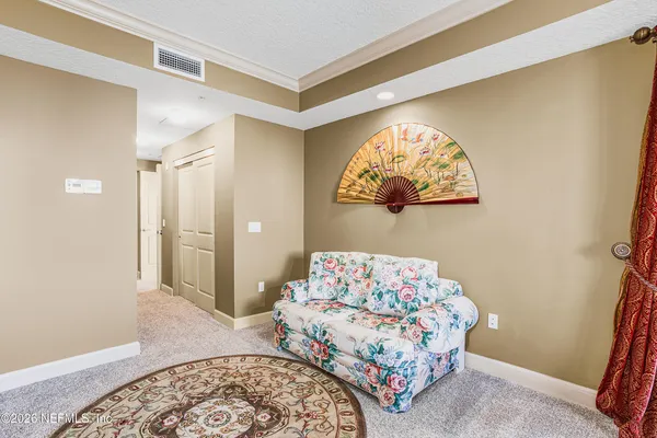 $4,550 | 1809 1st Street North, Unit 401, Jacksonville Beach, FL 32250