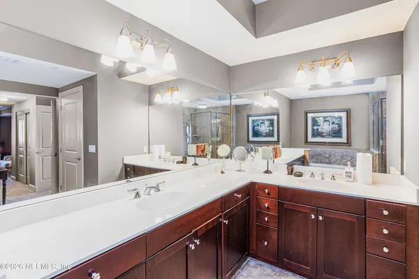 $4,550 | 1809 1st Street North, Unit 401, Jacksonville Beach, FL 32250