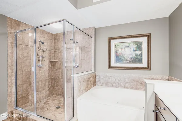 $4,550 | 1809 1st Street North, Unit 401, Jacksonville Beach, FL 32250