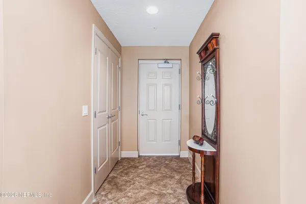 $4,550 | 1809 1st Street North, Unit 401, Jacksonville Beach, FL 32250