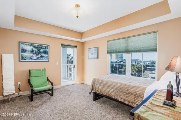 $4,550 | 1809 1st Street North, Unit 401, Jacksonville Beach, FL 32250