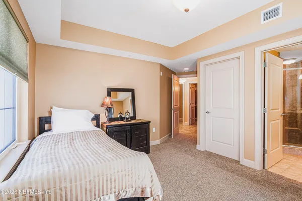 $4,550 | 1809 1st Street North, Unit 401, Jacksonville Beach, FL 32250