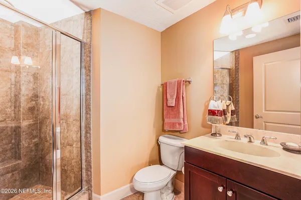 $4,550 | 1809 1st Street North, Unit 401, Jacksonville Beach, FL 32250