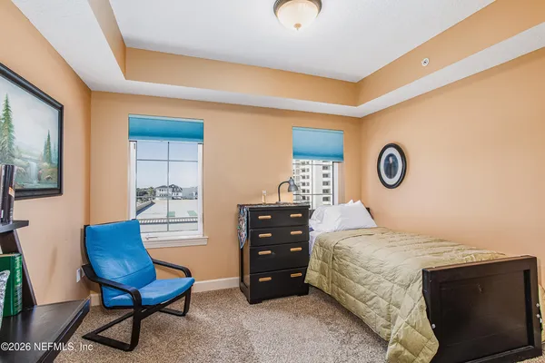 $4,550 | 1809 1st Street North, Unit 401, Jacksonville Beach, FL 32250