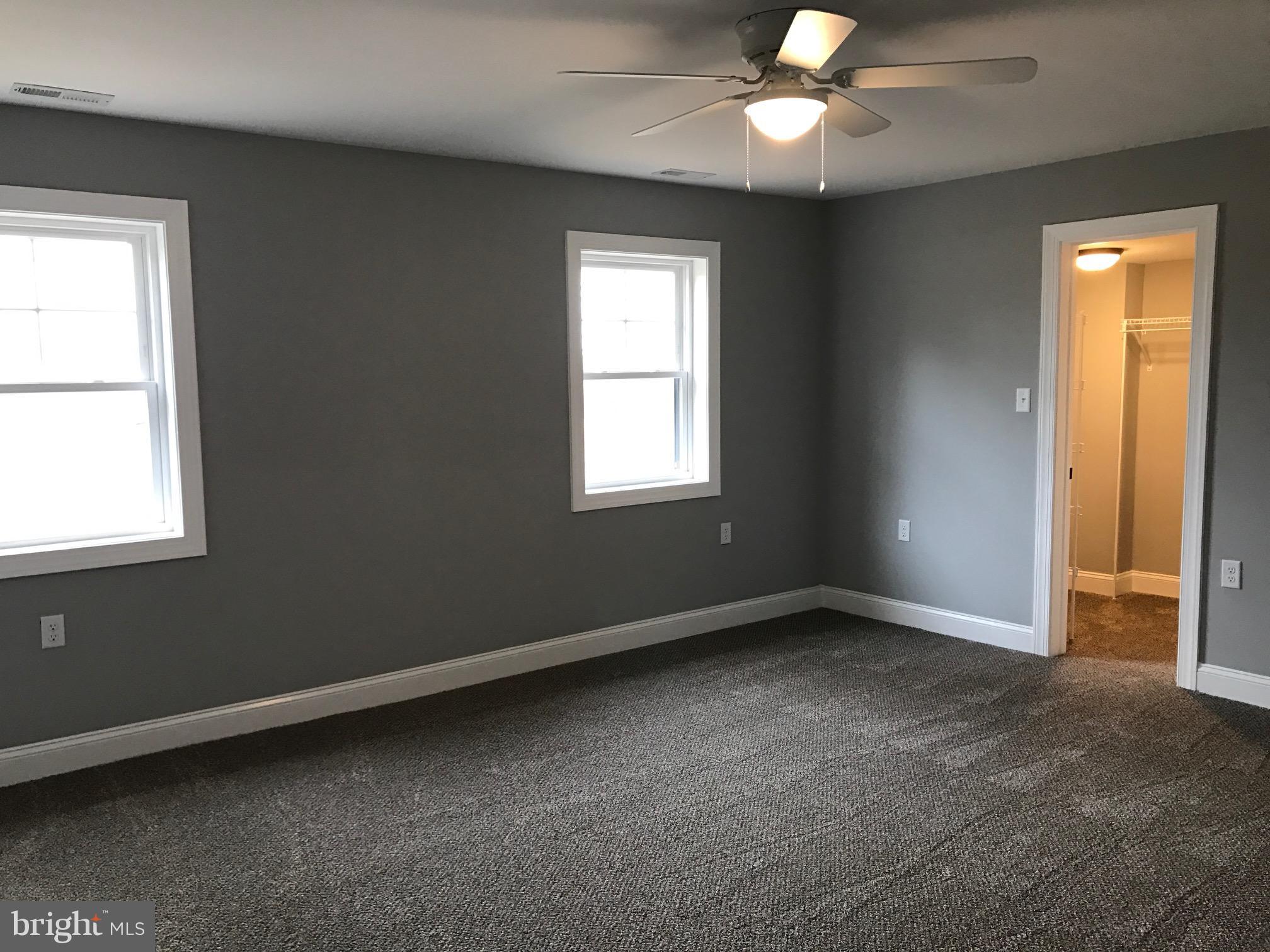 4285 Harmony Road Preston, MD 21655 - Photo 11 of 13 Bedroom (Master)