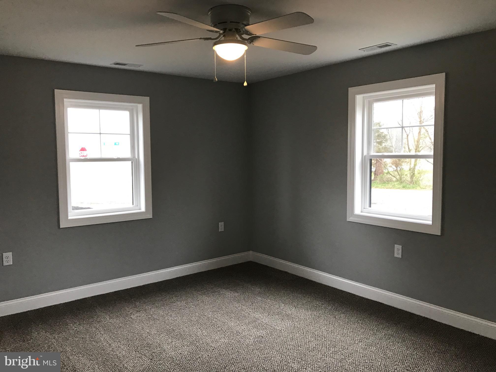 4285 Harmony Road Preston, MD 21655 - Photo 12 of 13 Bedroom