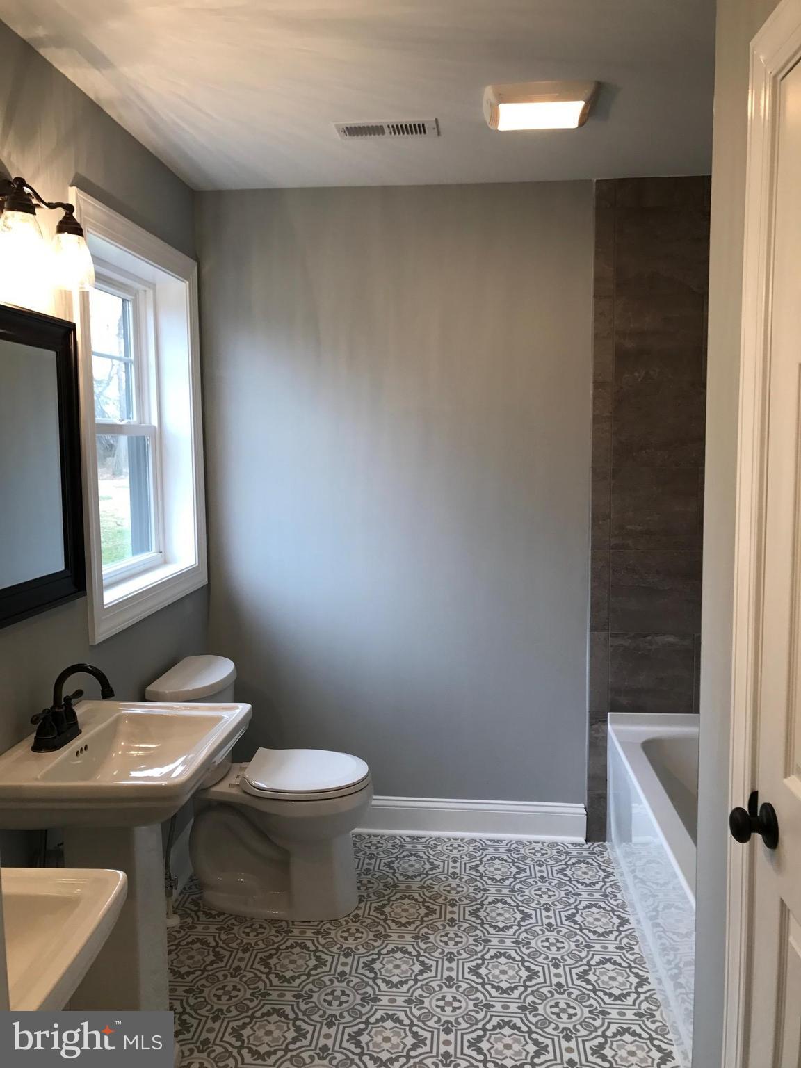 4285 Harmony Road Preston, MD 21655 - Photo 10 of 13 Bath