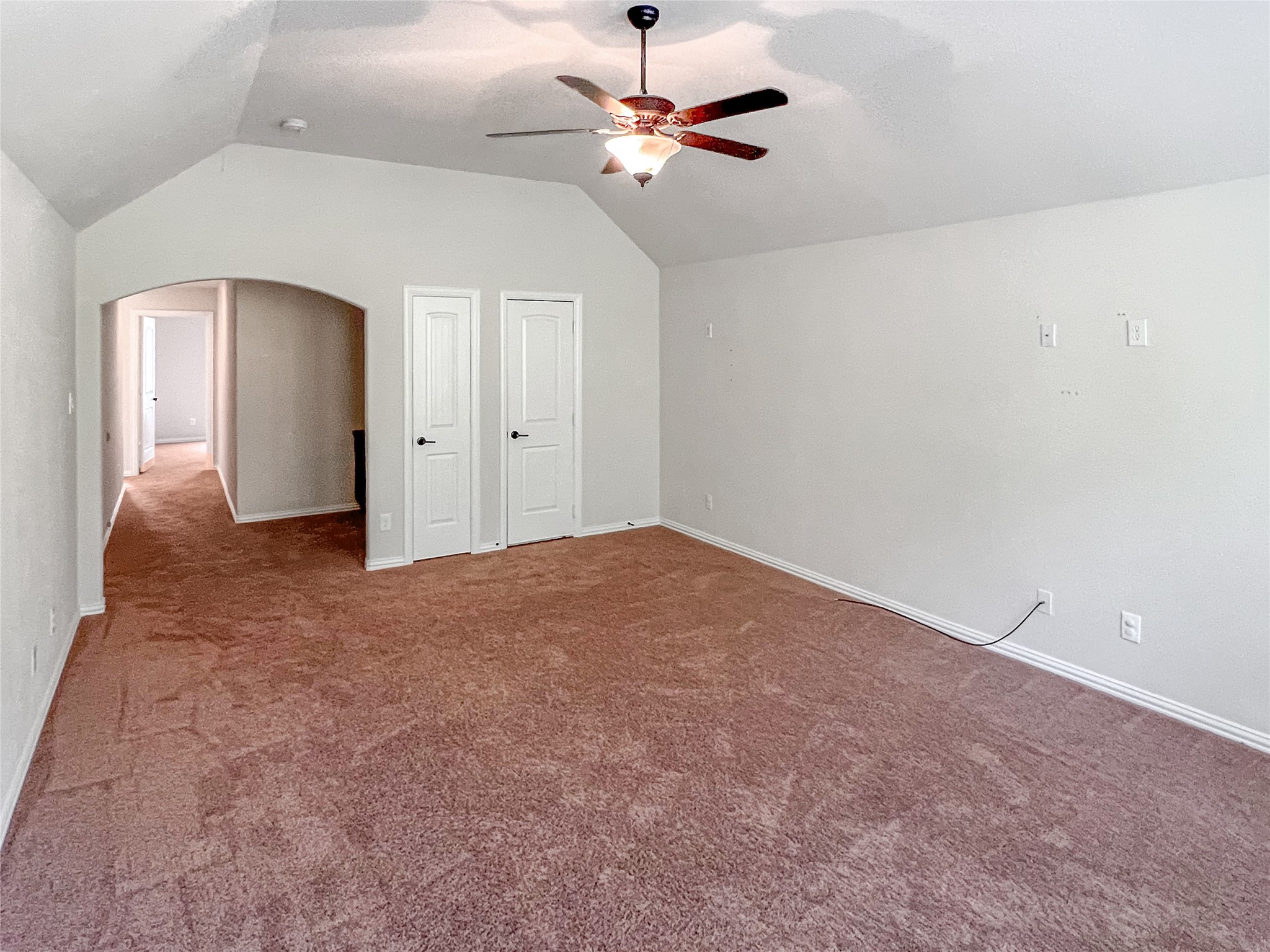 25310 Evergreen Bend Drive Spring, TX 77389 - Photo 25 of 37