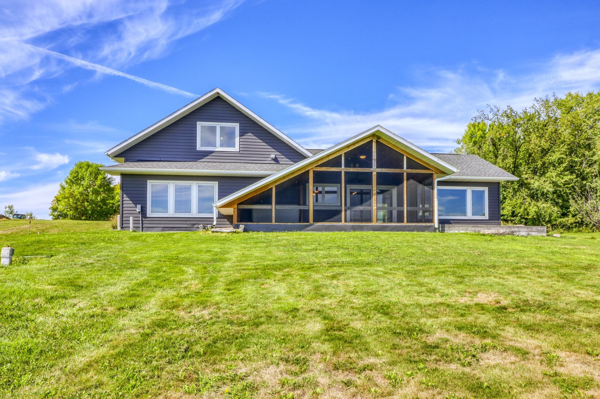 24718 West Elbow Road Pelican Rapids, MN 56572 - Photo 9 of 85 Gallery Image 9
