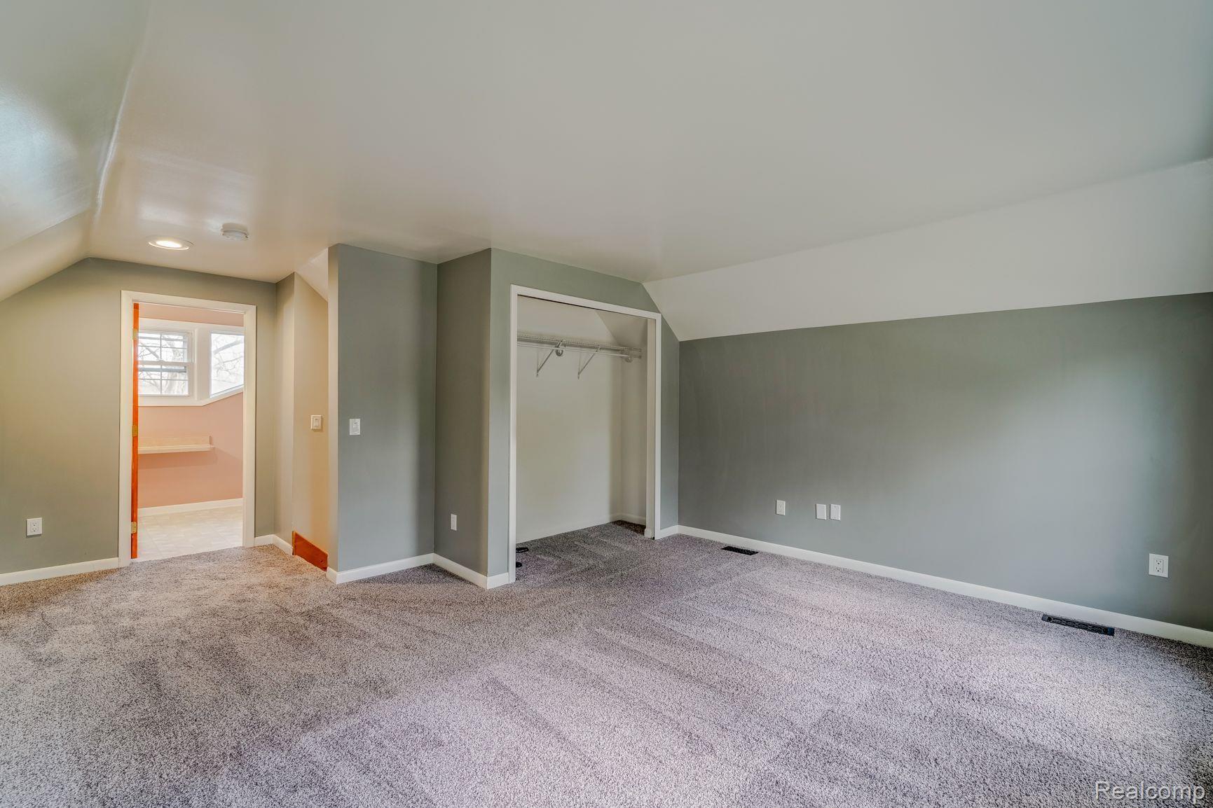 19169 Hannan Road New Boston, MI 48164 - Photo 30 of 42 Gallery Image 30