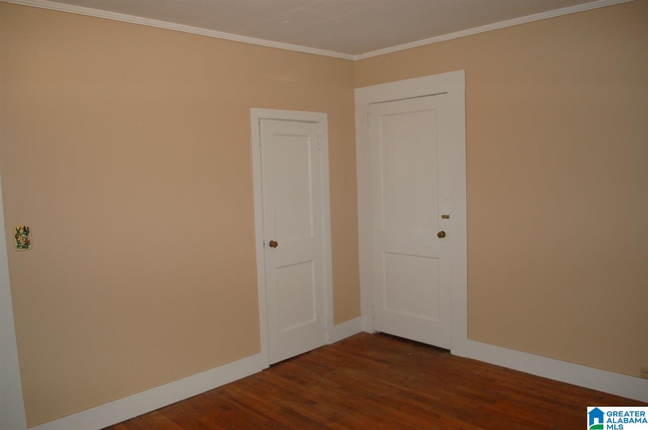 9950 Corner School Road Warrior, AL 35180 - Photo 9 of 20
