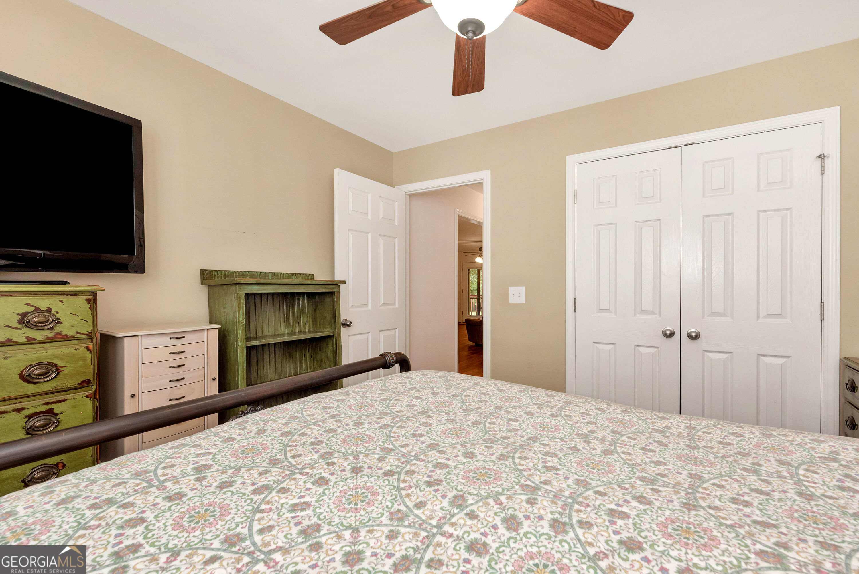 817 Bluejay Way Winder, GA 30680 - Photo 58 of 69 Gallery Image 58