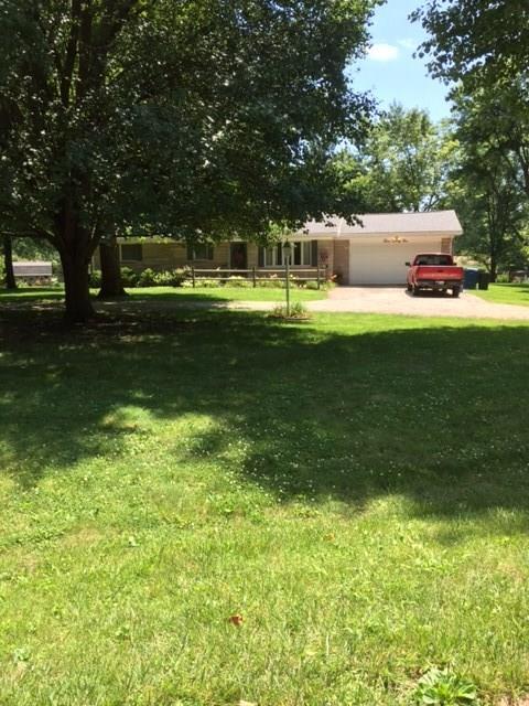 325 Kindig Road Indianapolis, IN 46217 - Photo 1 of 17 Gallery Image 1